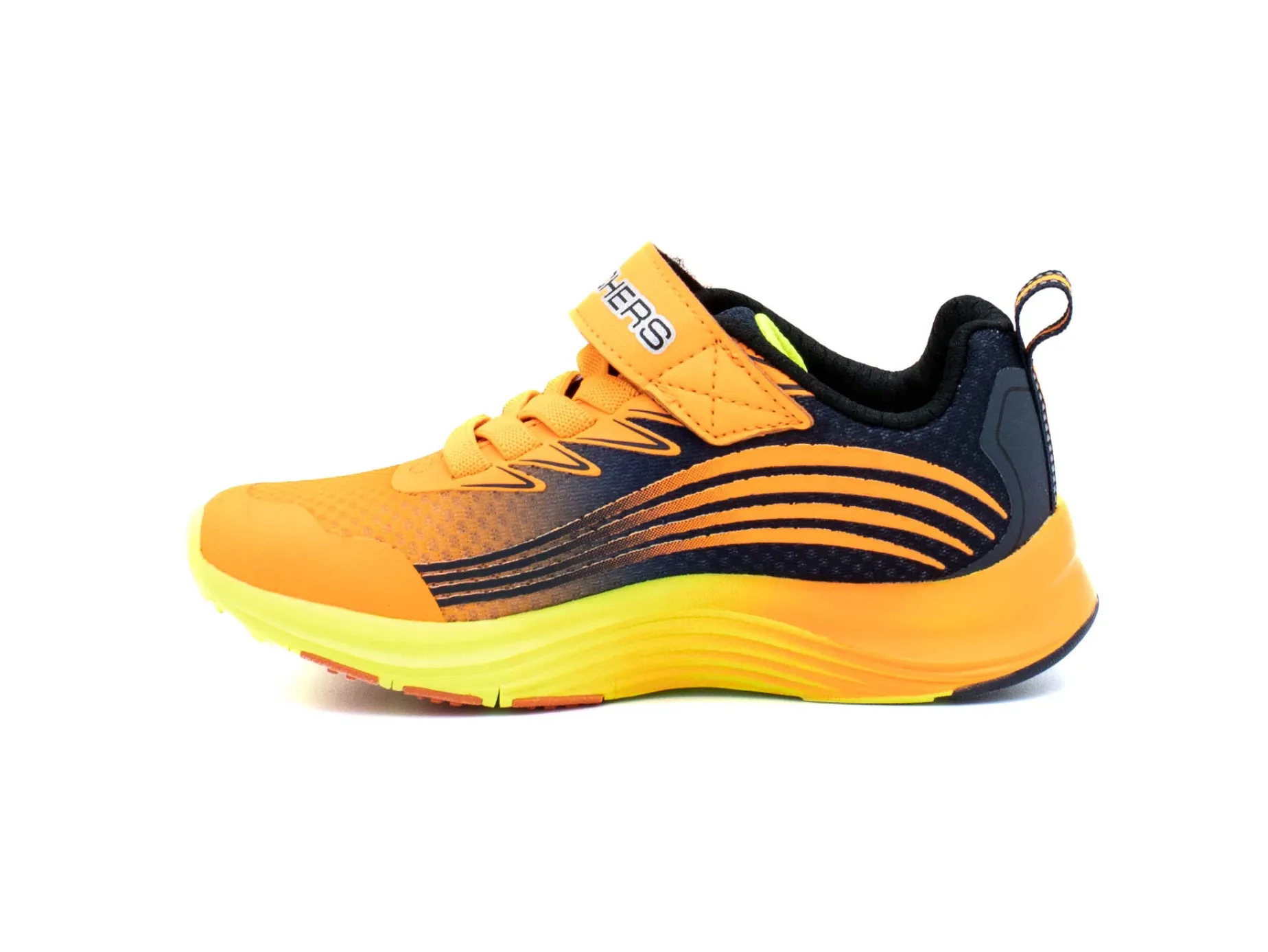 SKECHERS Razor Grip