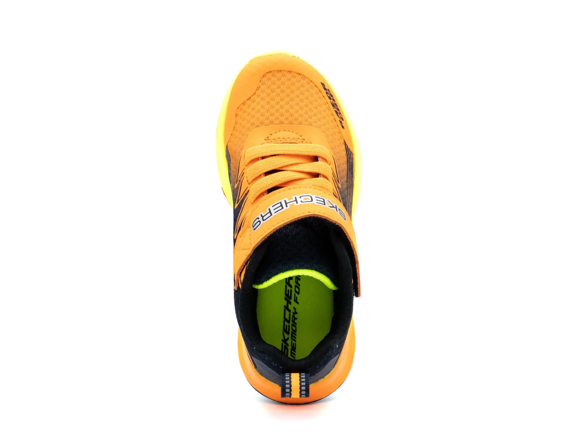 SKECHERS Razor Grip