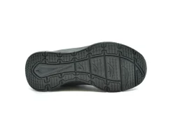 SKECHERS Relaxed Fit®