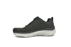 SKECHERS Relaxed Fit: Arch Fit D'Lux - Junction