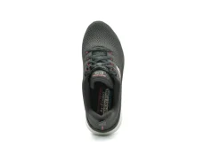 SKECHERS Relaxed Fit: Arch Fit D'Lux - Junction
