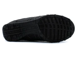 SKECHERS Relaxed Fit: Bikers Lite - Relive