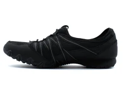 SKECHERS Relaxed Fit: Bikers Lite - Relive
