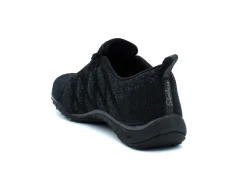 SKECHERS Relaxed Fit®: Breathe-Easy - Infi-Knity