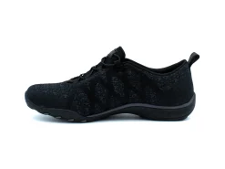 SKECHERS Relaxed Fit®: Breathe-Easy - Infi-Knity