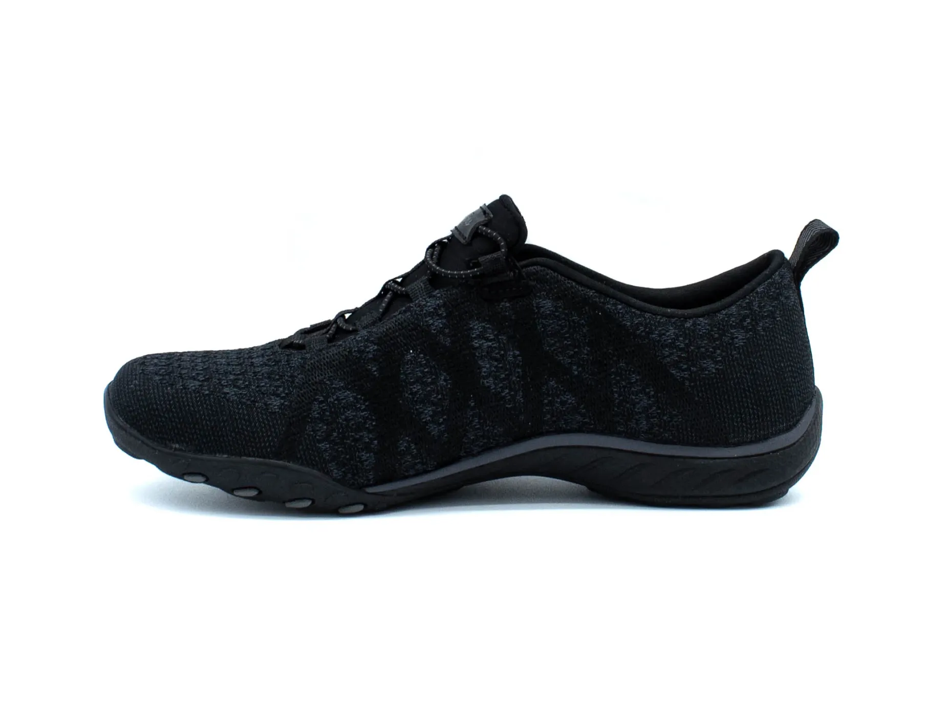 SKECHERS Relaxed Fit®: Breathe-Easy - Infi-Knity