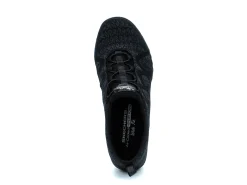 SKECHERS Relaxed Fit®: Breathe-Easy - Infi-Knity