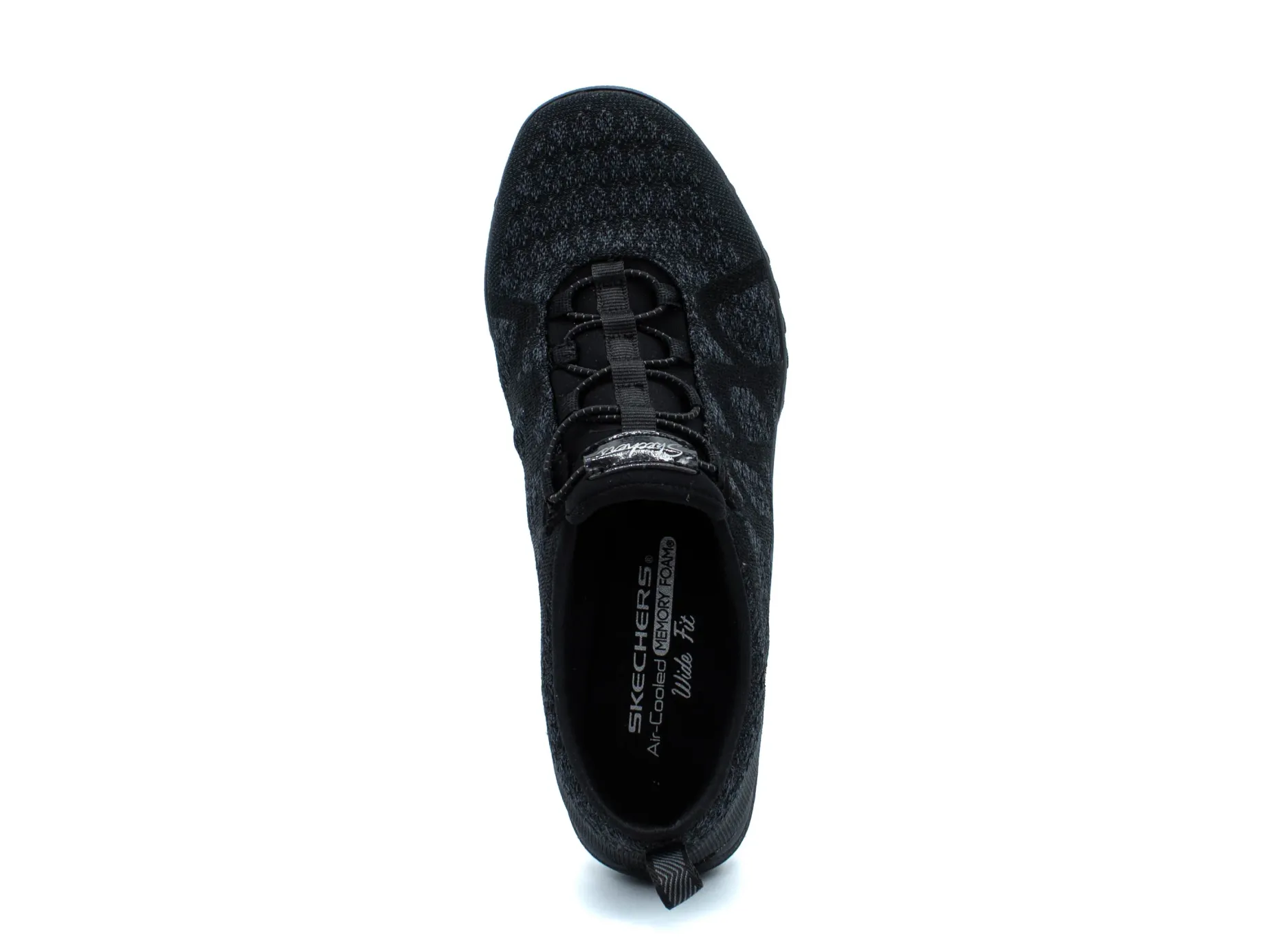 SKECHERS Relaxed Fit®: Breathe-Easy - Infi-Knity