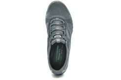 SKECHERS Relaxed Fit: Breathe Easy