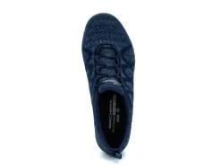 SKECHERS Relaxed Fit: Breathe-Easy- Infi-Knity
