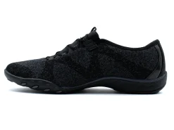 SKECHERS Relaxed Fit: Breathe-Easy Opportuknity Slip-On