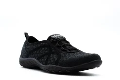 Skechers Relaxed Fit: Breathe Easy - Fortune-Knit