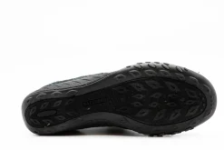 Skechers Relaxed Fit: Breathe Easy - Fortune-Knit
