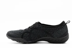 Skechers Relaxed Fit: Breathe Easy - Fortune-Knit
