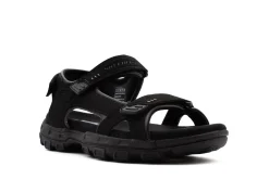 Skechers Relaxed Fit: Conner - Louden