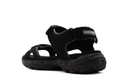 Skechers Relaxed Fit: Conner - Louden