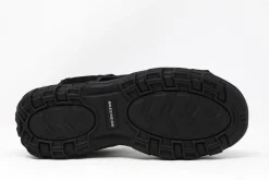 Skechers Relaxed Fit: Conner - Louden