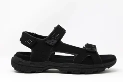 Skechers Relaxed Fit: Conner - Louden