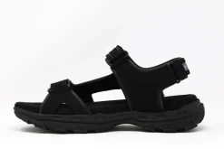 Skechers Relaxed Fit: Conner - Louden