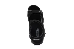 Skechers Relaxed Fit: Conner - Louden