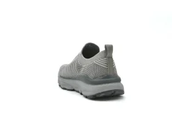 SKECHERS Relaxed Fit: Delmont - Jenko