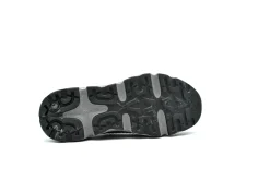 SKECHERS Relaxed Fit: Delmont - Jenko