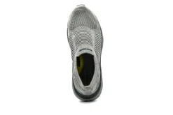 SKECHERS Relaxed Fit: Delmont - Jenko
