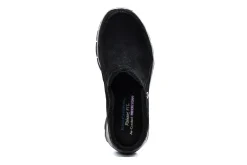 SKECHERS Relaxed Fit®: Easy Going