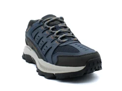SKECHERS Relaxed Fit: Equalizer 5.0 Trail - Solix