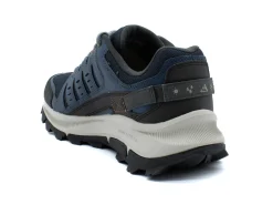 SKECHERS Relaxed Fit: Equalizer 5.0 Trail - Solix