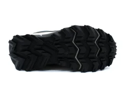 SKECHERS Relaxed Fit: Equalizer 5.0 Trail - Solix