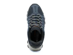 SKECHERS Relaxed Fit: Equalizer 5.0 Trail - Solix