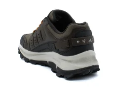 SKECHERS Relaxed Fit: Equalizer 5.0 Trail - Solix