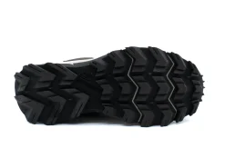 SKECHERS Relaxed Fit: Equalizer 5.0 Trail - Solix