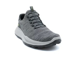 SKECHERS Relaxed Fit: Equalizer 5.0 - Lemba