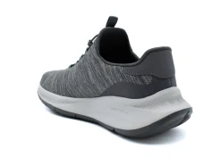 SKECHERS Relaxed Fit: Equalizer 5.0 - Lemba