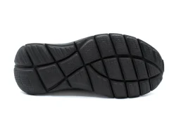 SKECHERS Relaxed Fit: Equalizer 5.0 - Lemba