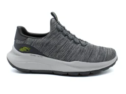 SKECHERS Relaxed Fit: Equalizer 5.0 - Lemba