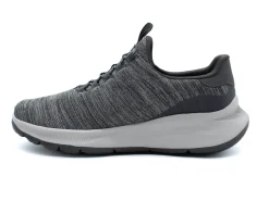 SKECHERS Relaxed Fit: Equalizer 5.0 - Lemba