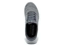 SKECHERS Relaxed Fit: Equalizer 5.0 - Lemba