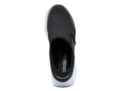 SKECHERS Relaxed Fit®: Equalizer 5.0 - Persistable