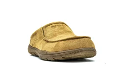 SKECHERS Relaxed Fit® Expected X - Verson