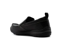 Skechers Relaxed Fit: Harper - Forde