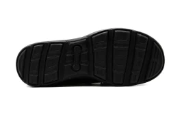 Skechers Relaxed Fit: Harper - Forde