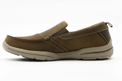 Skechers Relaxed Fit: Harper - Forde