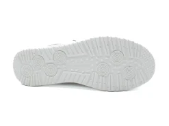 SKECHERS Relaxed Fit: Melson - Chad