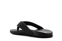 Skechers RELAXED FIT: PELEM - EMIRO