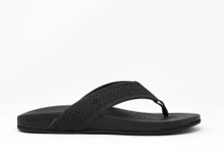 Skechers RELAXED FIT: PELEM - EMIRO