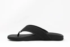 Skechers RELAXED FIT: PELEM - EMIRO