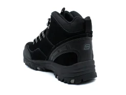 SKECHERS Relaxed Fit: Relment - Pelmo